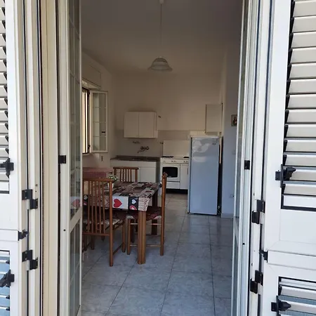 Apartment Casette A Un Passo Dal Mare *