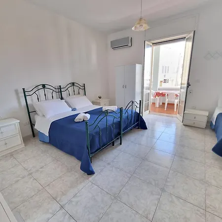 Apartment Casette A Un Passo Dal Mare