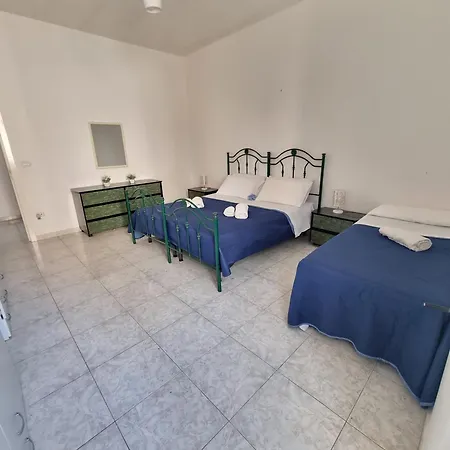 Apartment Casette A Un Passo Dal Mare *