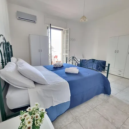 Apartment Casette A Un Passo Dal Mare *